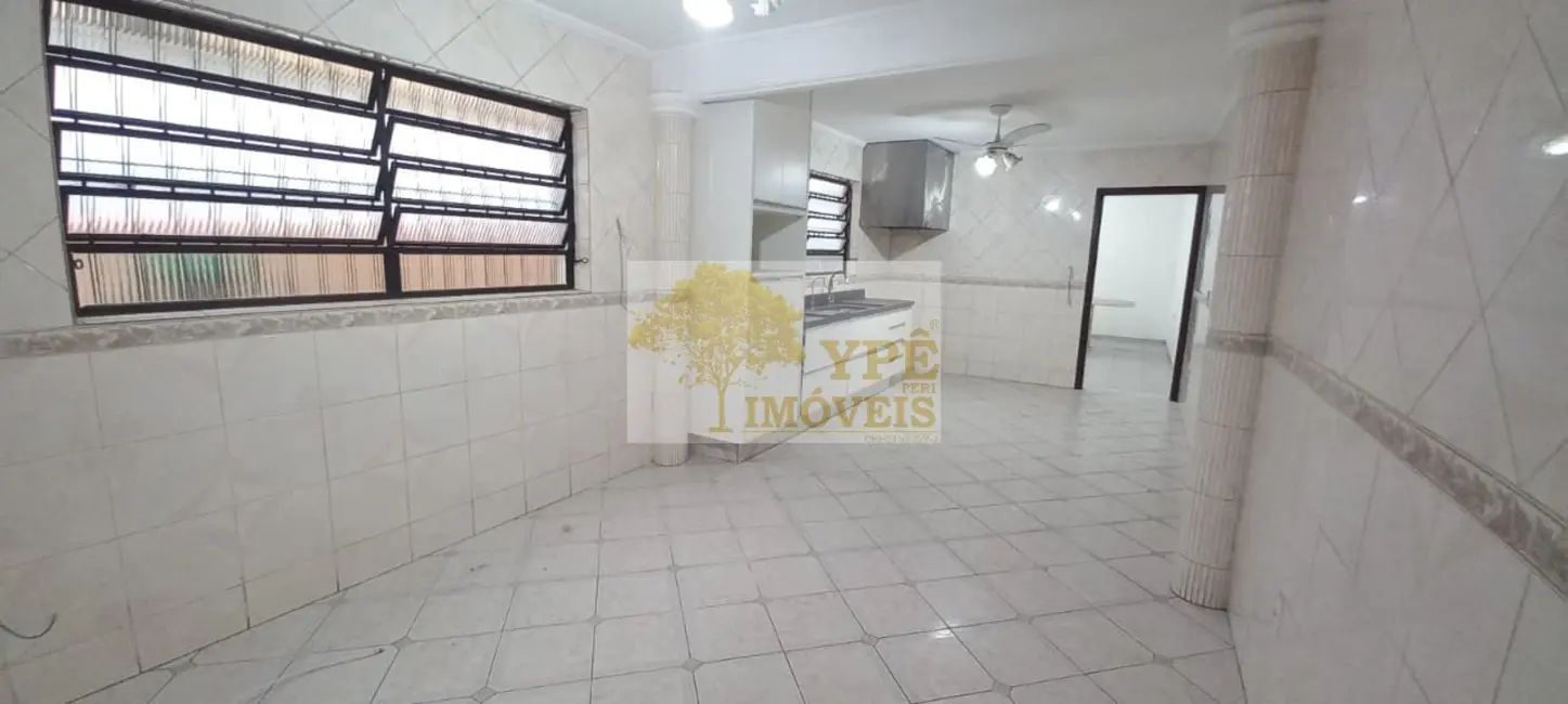 Casa com 3 quartos à venda, 150m2 em Jardim das Vertentes, São Paulo - SP - imagem 6 Foto 6 de Casa com 3 quartos à venda, 150m2 em Jardim das Vertentes, São Paulo - SP
