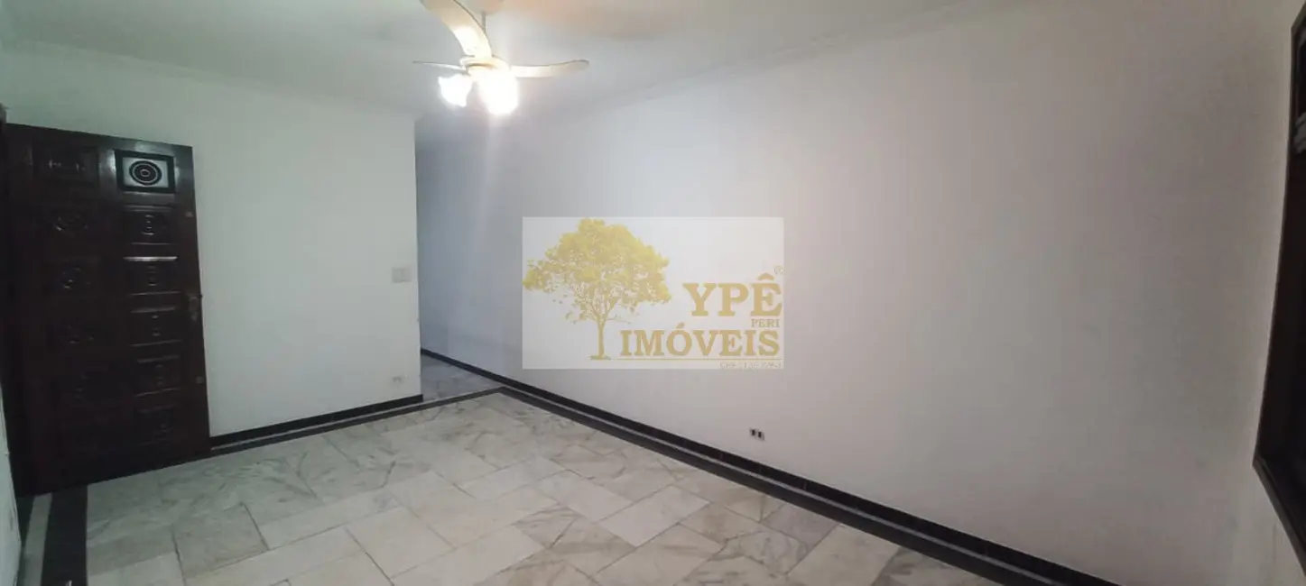Casa com 3 quartos à venda, 150m2 em Jardim das Vertentes, São Paulo - SP - imagem 2 Foto 2 de Casa com 3 quartos à venda, 150m2 em Jardim das Vertentes, São Paulo - SP