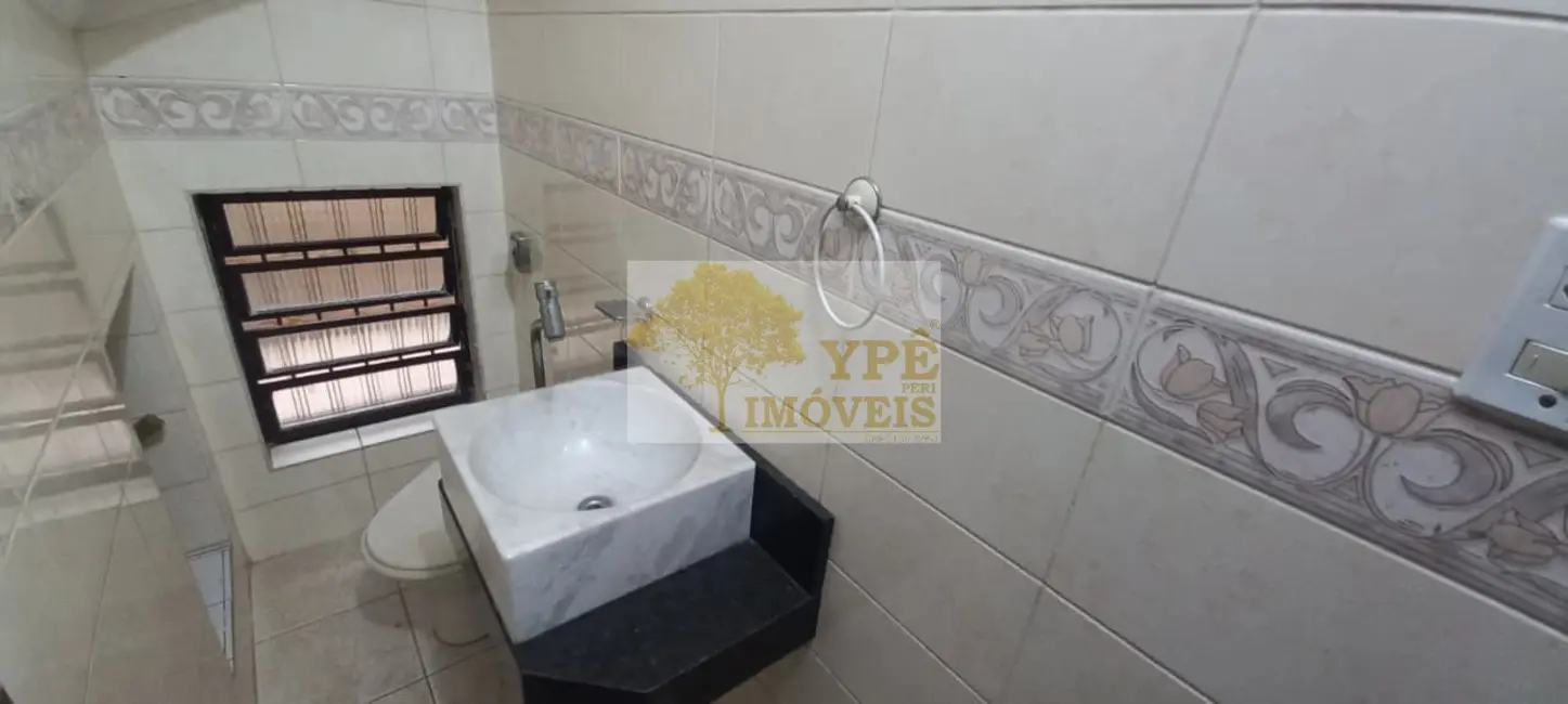 Casa com 3 quartos à venda, 150m2 em Jardim das Vertentes, São Paulo - SP - imagem 5 Foto 5 de Casa com 3 quartos à venda, 150m2 em Jardim das Vertentes, São Paulo - SP