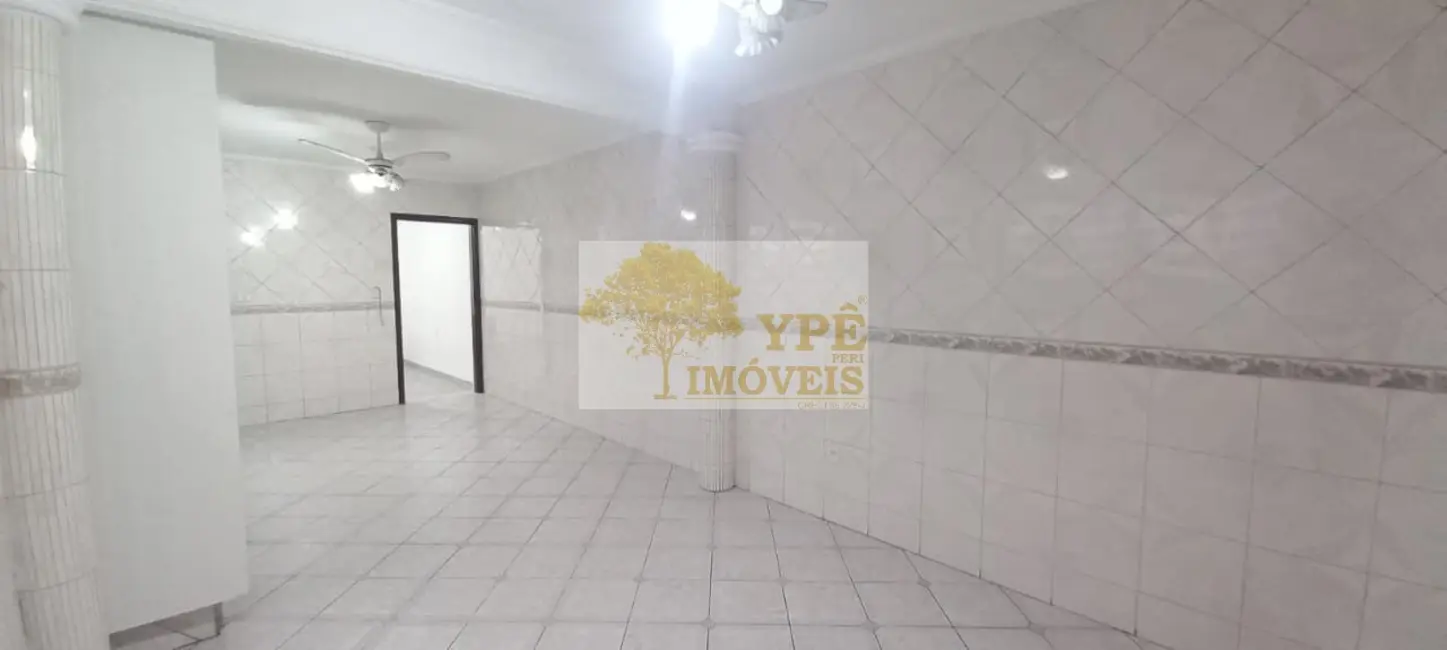 Casa com 3 quartos à venda, 150m2 em Jardim das Vertentes, São Paulo - SP - imagem 7 Foto 7 de Casa com 3 quartos à venda, 150m2 em Jardim das Vertentes, São Paulo - SP