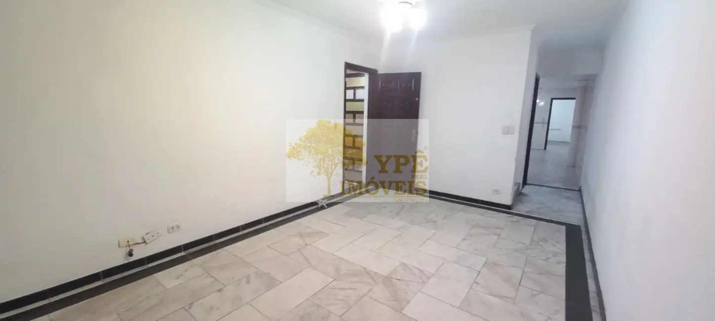 Casa com 3 quartos à venda, 150m2 em Jardim das Vertentes, São Paulo - SP - imagem 3 Foto 3 de Casa com 3 quartos à venda, 150m2 em Jardim das Vertentes, São Paulo - SP
