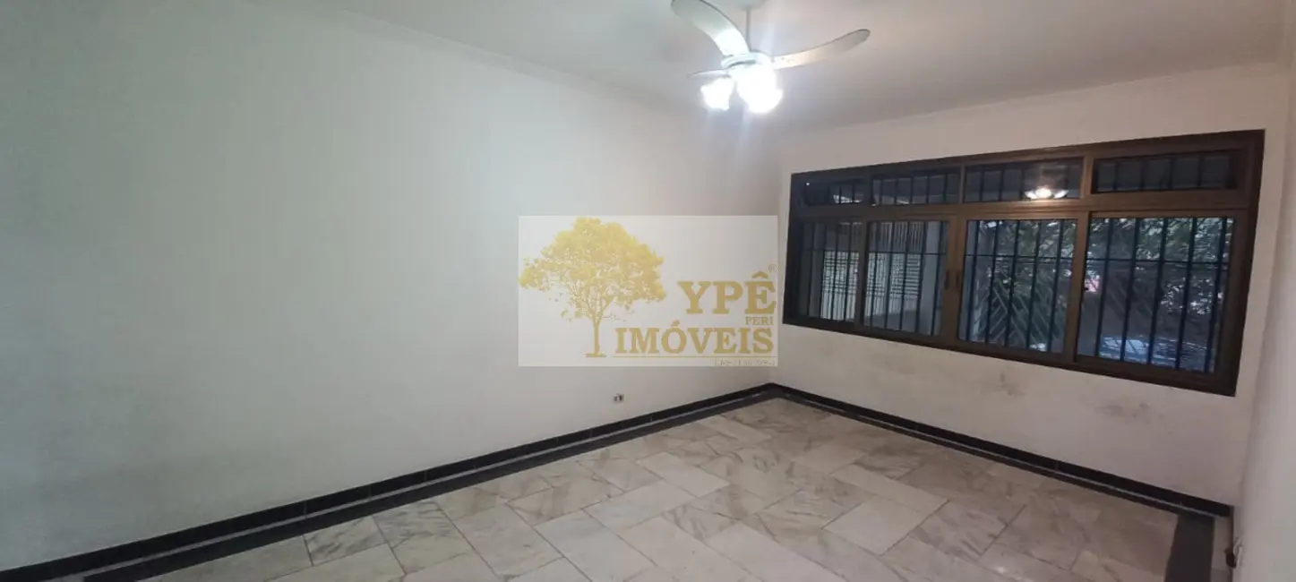 Casa com 3 quartos à venda, 150m2 em Jardim das Vertentes, São Paulo - SP - imagem 1 Foto 1 de Casa com 3 quartos à venda, 150m2 em Jardim das Vertentes, São Paulo - SP