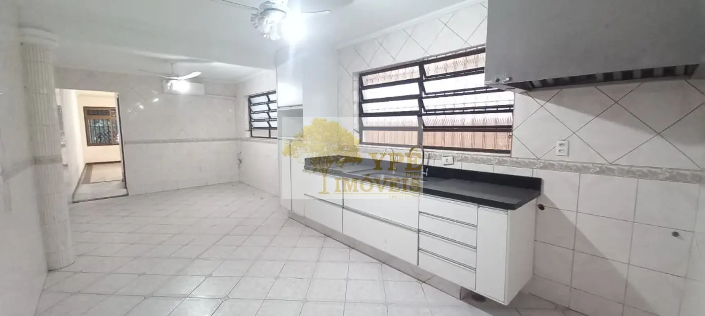 Casa com 3 quartos à venda, 150m2 em Jardim das Vertentes, São Paulo - SP - imagem 9 Foto 9 de Casa com 3 quartos à venda, 150m2 em Jardim das Vertentes, São Paulo - SP