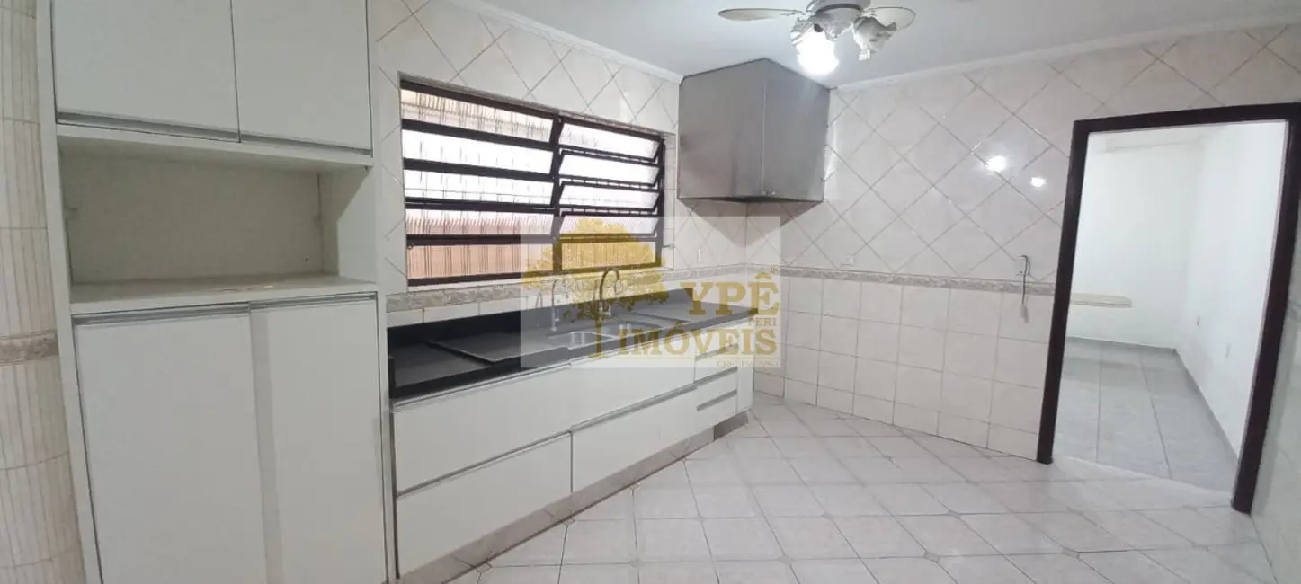 Casa com 3 quartos à venda, 150m2 em Jardim das Vertentes, São Paulo - SP - imagem 8 Foto 8 de Casa com 3 quartos à venda, 150m2 em Jardim das Vertentes, São Paulo - SP