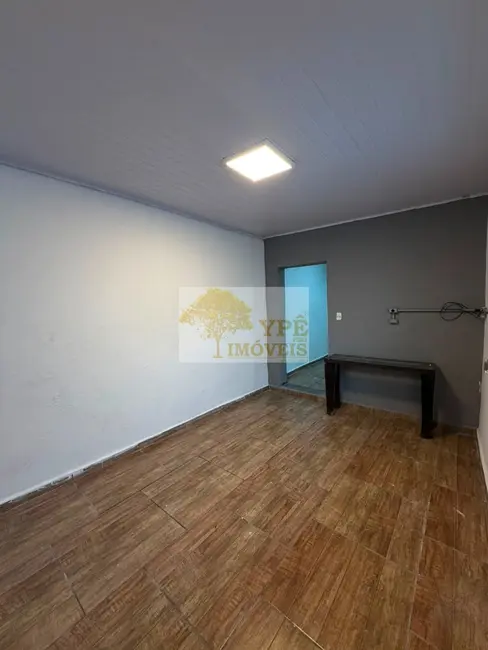 Foto 5 de Sala Comercial para alugar, 120m2 em Jardim Celeste, São Paulo - SP