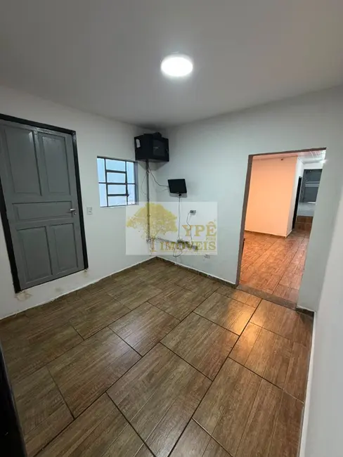 Foto 7 de Sala Comercial para alugar, 120m2 em Jardim Celeste, São Paulo - SP