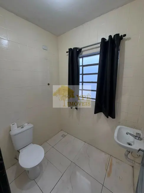 Foto 9 de Sala Comercial para alugar, 120m2 em Jardim Celeste, São Paulo - SP