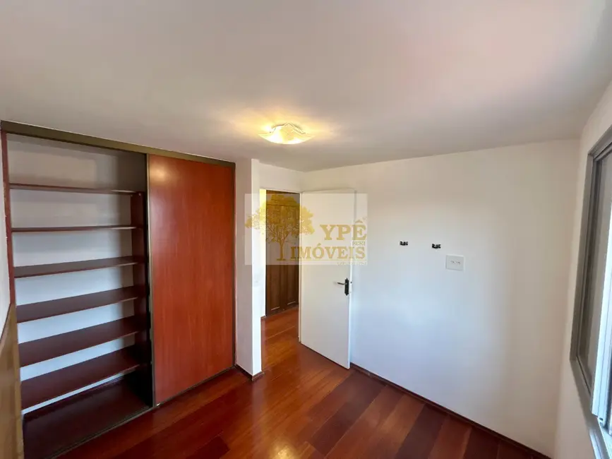 Apartamento com 2 quartos à venda, 52m2 em Jardim Bonfiglioli, São Paulo - SP - imagem 8 Foto 8 de Apartamento com 2 quartos à venda, 52m2 em Jardim Bonfiglioli, São Paulo - SP