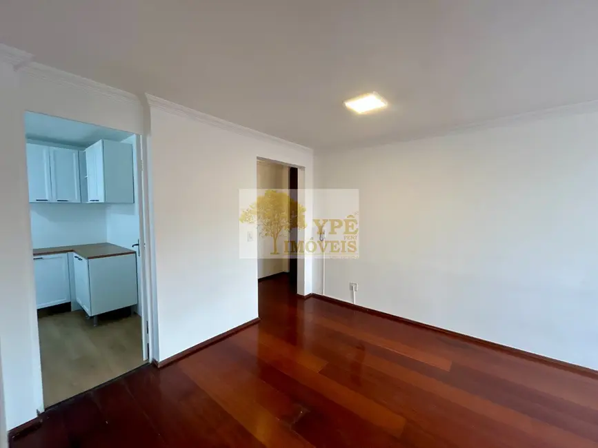 Apartamento com 2 quartos à venda, 52m2 em Jardim Bonfiglioli, São Paulo - SP - imagem 3 Foto 3 de Apartamento com 2 quartos à venda, 52m2 em Jardim Bonfiglioli, São Paulo - SP