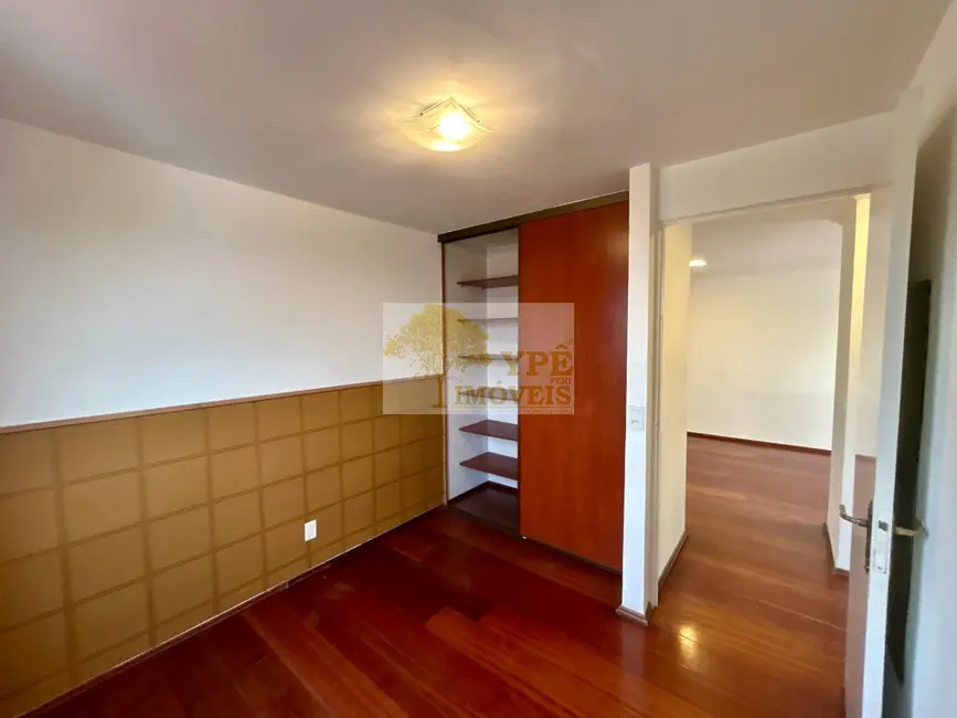 Apartamento com 2 quartos à venda, 52m2 em Jardim Bonfiglioli, São Paulo - SP - imagem 7 Foto 7 de Apartamento com 2 quartos à venda, 52m2 em Jardim Bonfiglioli, São Paulo - SP