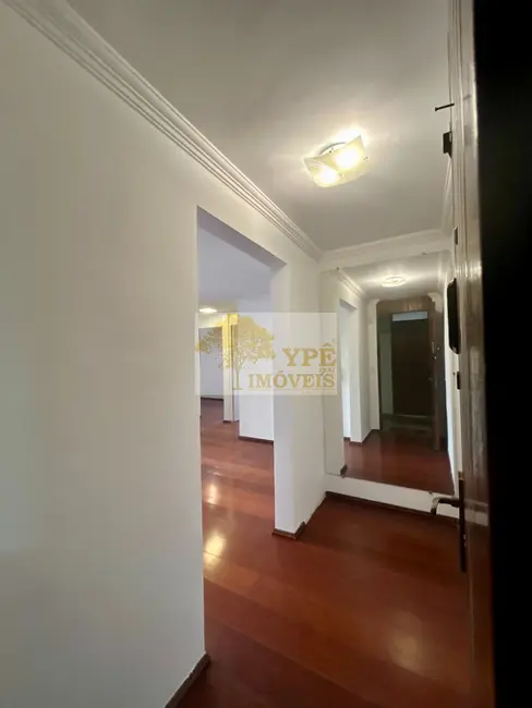 Apartamento com 2 quartos à venda, 52m2 em Jardim Bonfiglioli, São Paulo - SP - imagem 6 Foto 6 de Apartamento com 2 quartos à venda, 52m2 em Jardim Bonfiglioli, São Paulo - SP
