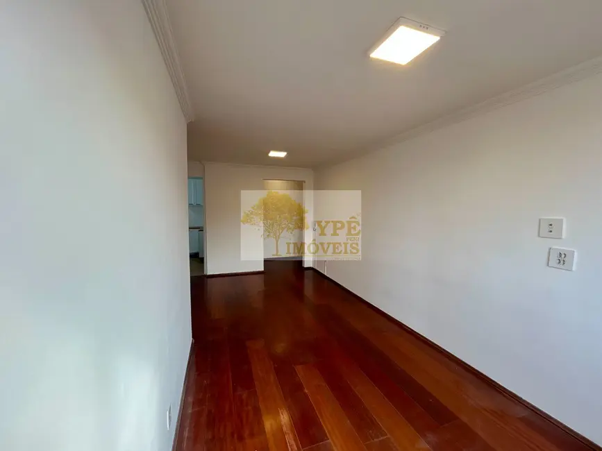 Apartamento com 2 quartos à venda, 52m2 em Jardim Bonfiglioli, São Paulo - SP - imagem 2 Foto 2 de Apartamento com 2 quartos à venda, 52m2 em Jardim Bonfiglioli, São Paulo - SP