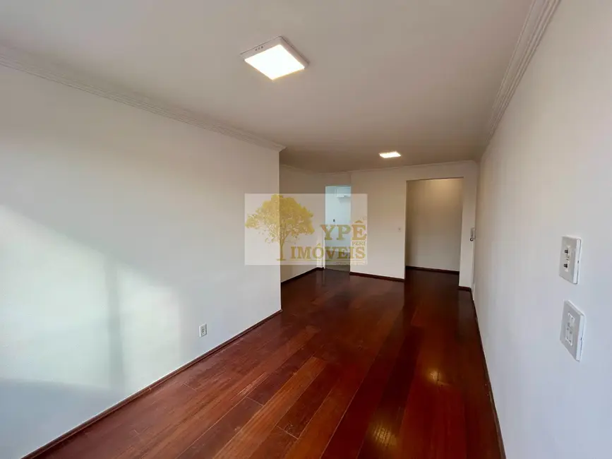 Apartamento com 2 quartos à venda, 52m2 em Jardim Bonfiglioli, São Paulo - SP - imagem 1 Foto 1 de Apartamento com 2 quartos à venda, 52m2 em Jardim Bonfiglioli, São Paulo - SP