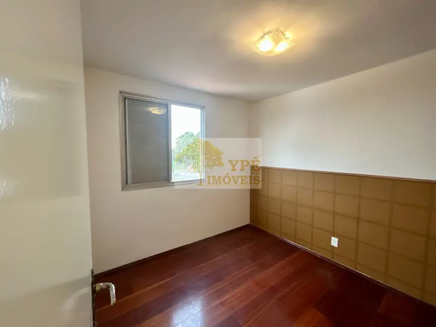 Apartamento com 2 quartos à venda, 52m2 em Jardim Bonfiglioli, São Paulo - SP - imagem 9 Foto 9 de Apartamento com 2 quartos à venda, 52m2 em Jardim Bonfiglioli, São Paulo - SP