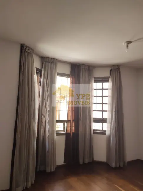 Foto 4 de Casa com 3 quartos à venda, 131m2 em Parque Ipê, São Paulo - SP