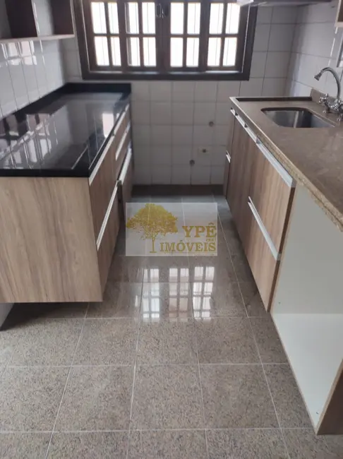 Foto 9 de Casa com 3 quartos à venda, 131m2 em Parque Ipê, São Paulo - SP