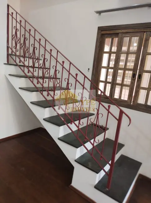 Foto 7 de Casa com 3 quartos à venda, 131m2 em Parque Ipê, São Paulo - SP