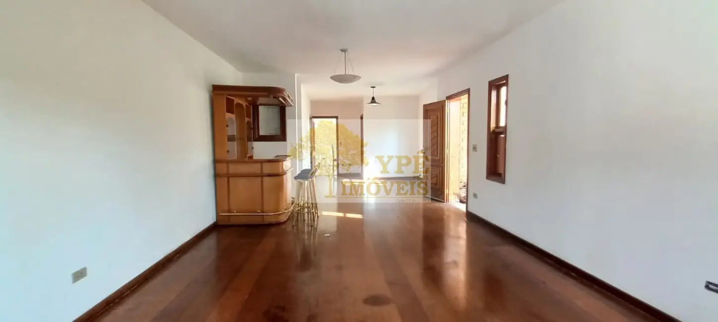 Casa com 4 quartos à venda, 350m2 em Jardim das Vertentes, São Paulo - SP - imagem 3 Foto 3 de Casa com 4 quartos à venda, 350m2 em Jardim das Vertentes, São Paulo - SP
