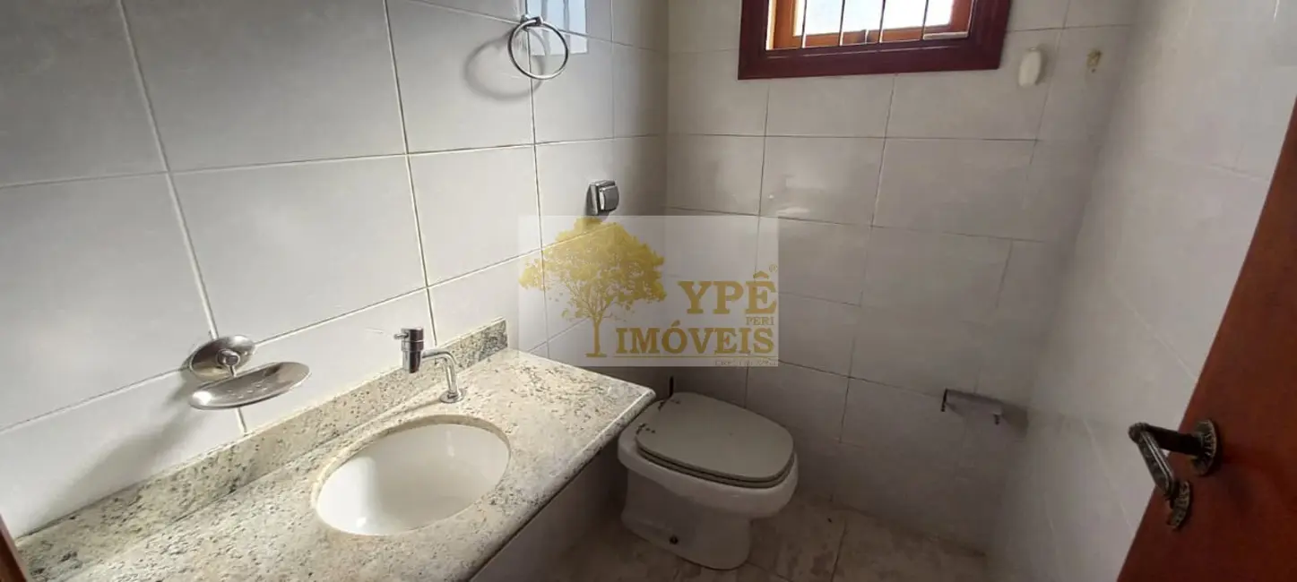 Casa com 4 quartos à venda, 350m2 em Jardim das Vertentes, São Paulo - SP - imagem 7 Foto 7 de Casa com 4 quartos à venda, 350m2 em Jardim das Vertentes, São Paulo - SP
