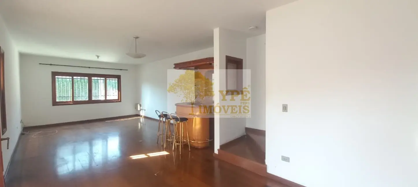 Casa com 4 quartos à venda, 350m2 em Jardim das Vertentes, São Paulo - SP - imagem 5 Foto 5 de Casa com 4 quartos à venda, 350m2 em Jardim das Vertentes, São Paulo - SP