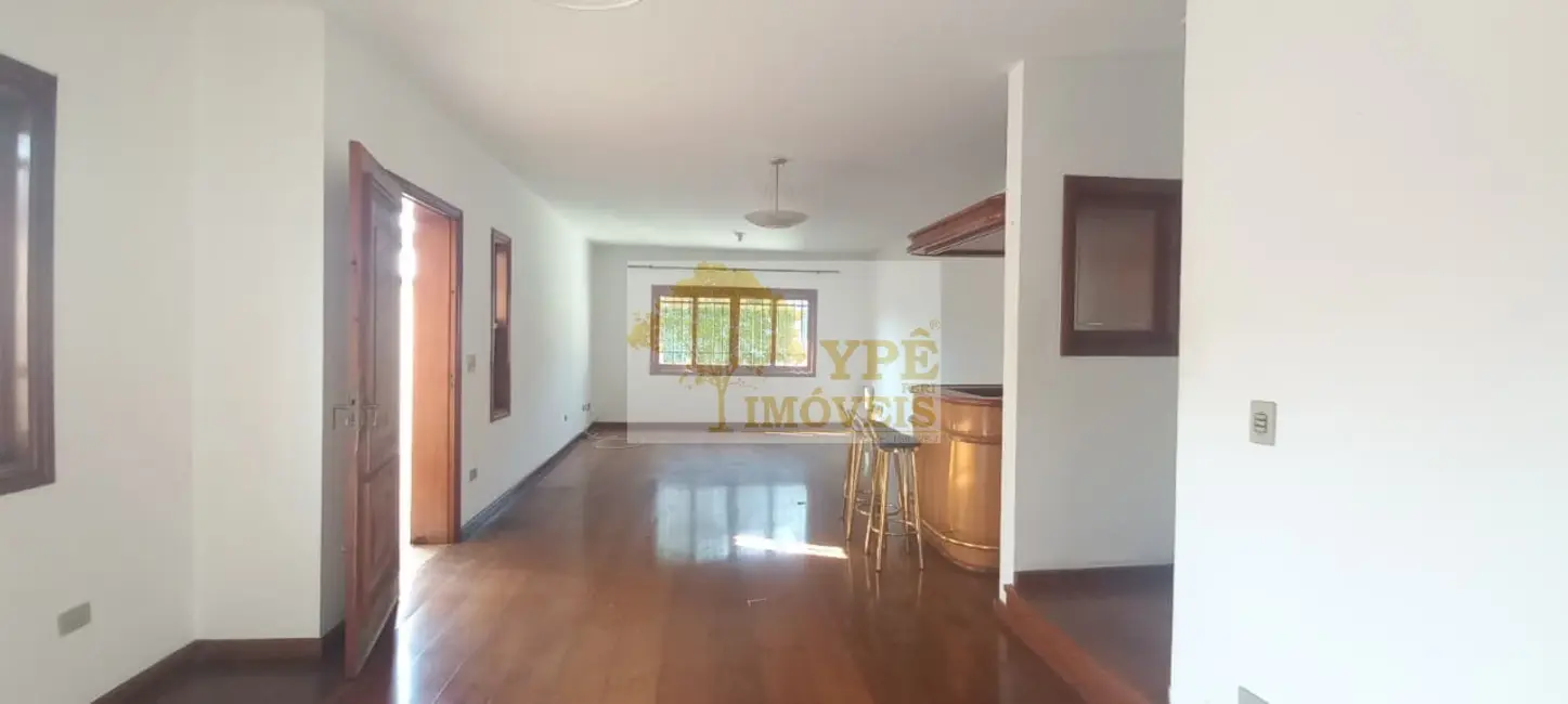 Casa com 4 quartos à venda, 350m2 em Jardim das Vertentes, São Paulo - SP - imagem 6 Foto 6 de Casa com 4 quartos à venda, 350m2 em Jardim das Vertentes, São Paulo - SP
