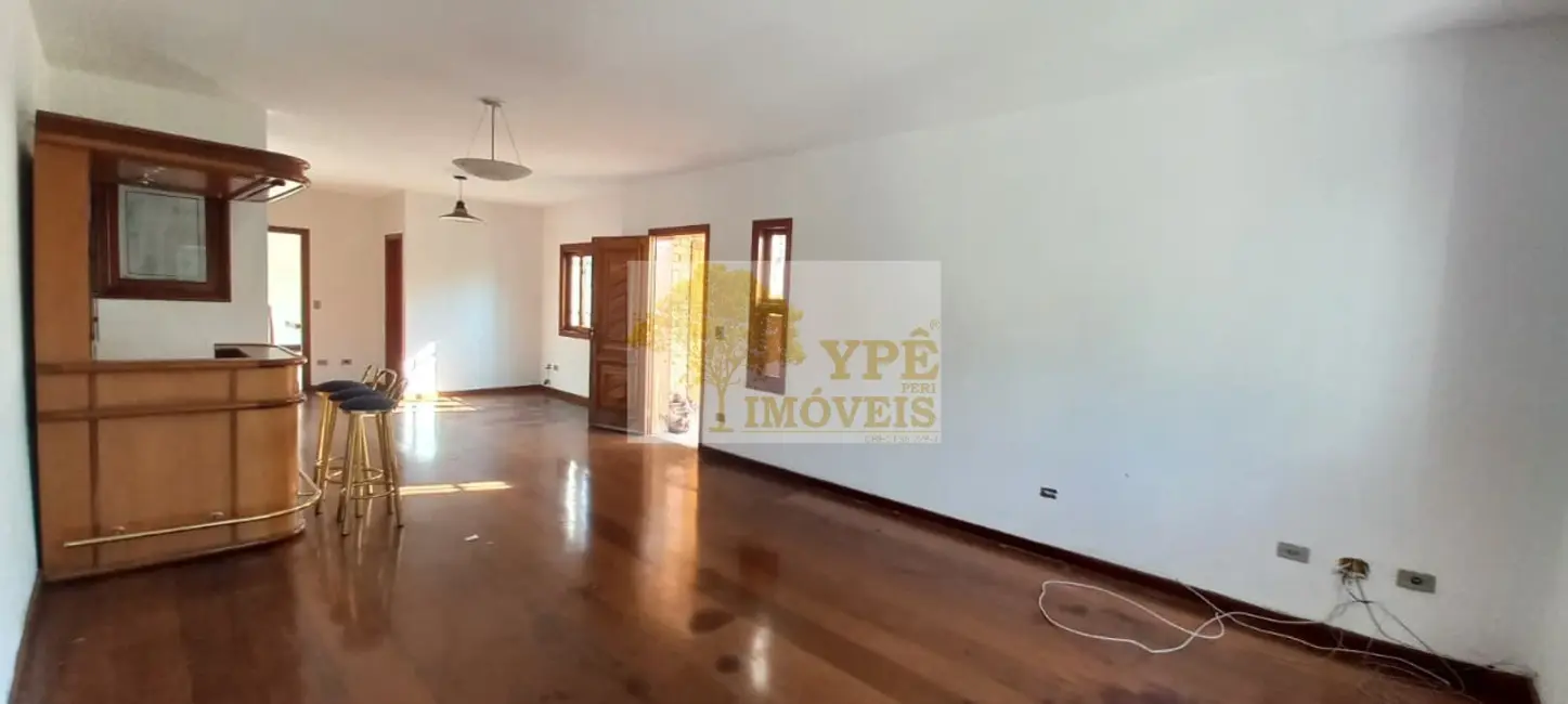 Casa com 4 quartos à venda, 350m2 em Jardim das Vertentes, São Paulo - SP - imagem 2 Foto 2 de Casa com 4 quartos à venda, 350m2 em Jardim das Vertentes, São Paulo - SP