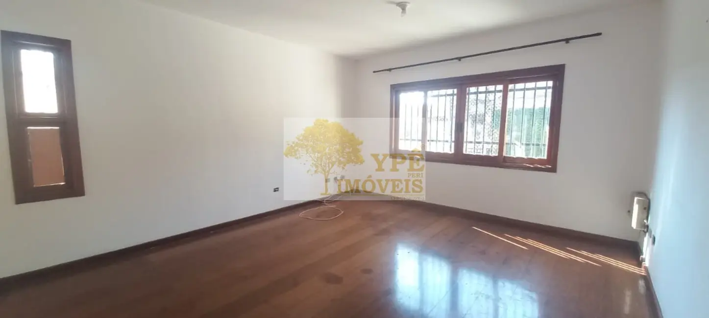Casa com 4 quartos à venda, 350m2 em Jardim das Vertentes, São Paulo - SP - imagem 8 Foto 8 de Casa com 4 quartos à venda, 350m2 em Jardim das Vertentes, São Paulo - SP