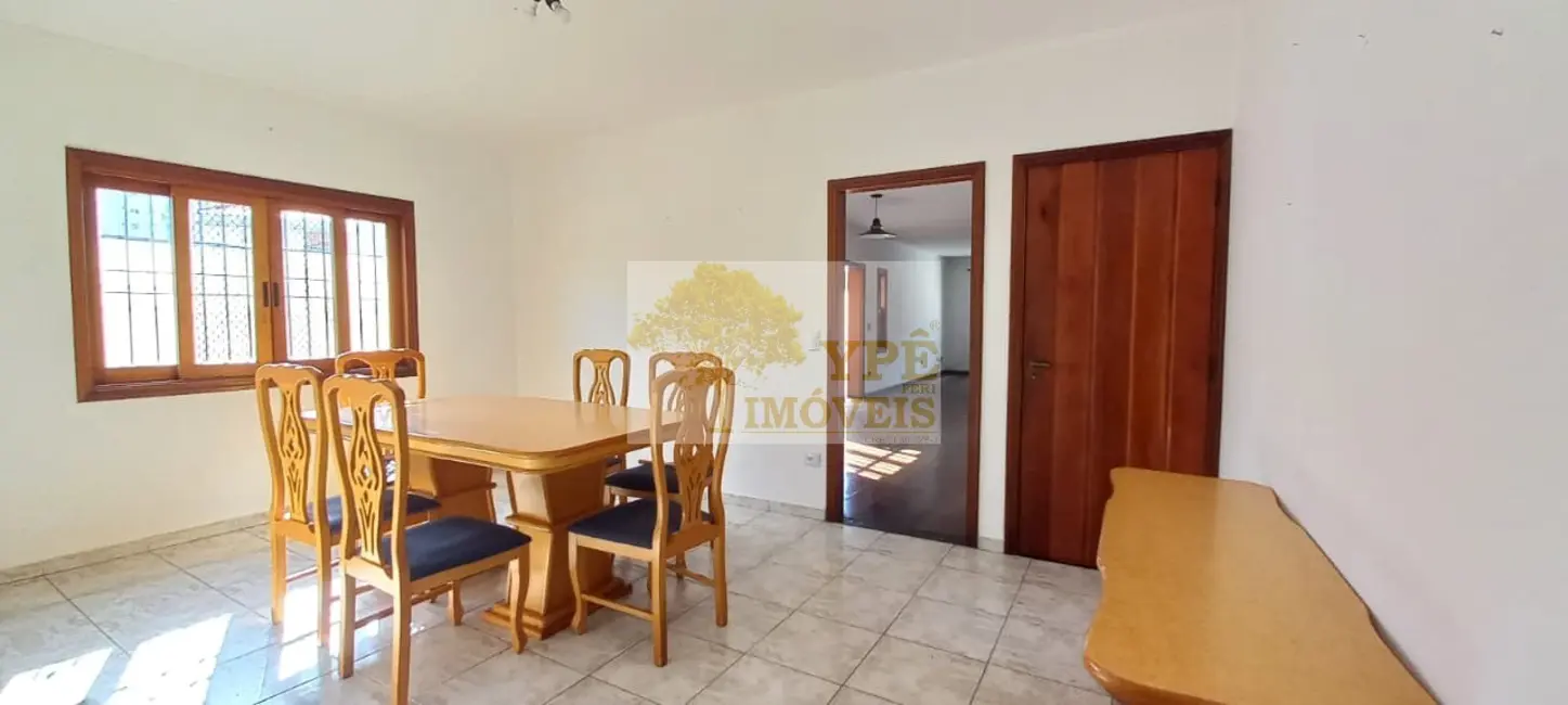 Casa com 4 quartos à venda, 350m2 em Jardim das Vertentes, São Paulo - SP - imagem 9 Foto 9 de Casa com 4 quartos à venda, 350m2 em Jardim das Vertentes, São Paulo - SP