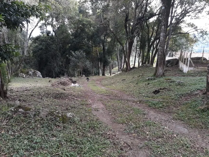 Foto 9 de Terreno / Lote à venda, 5867m2 em Ibiuna - SP
