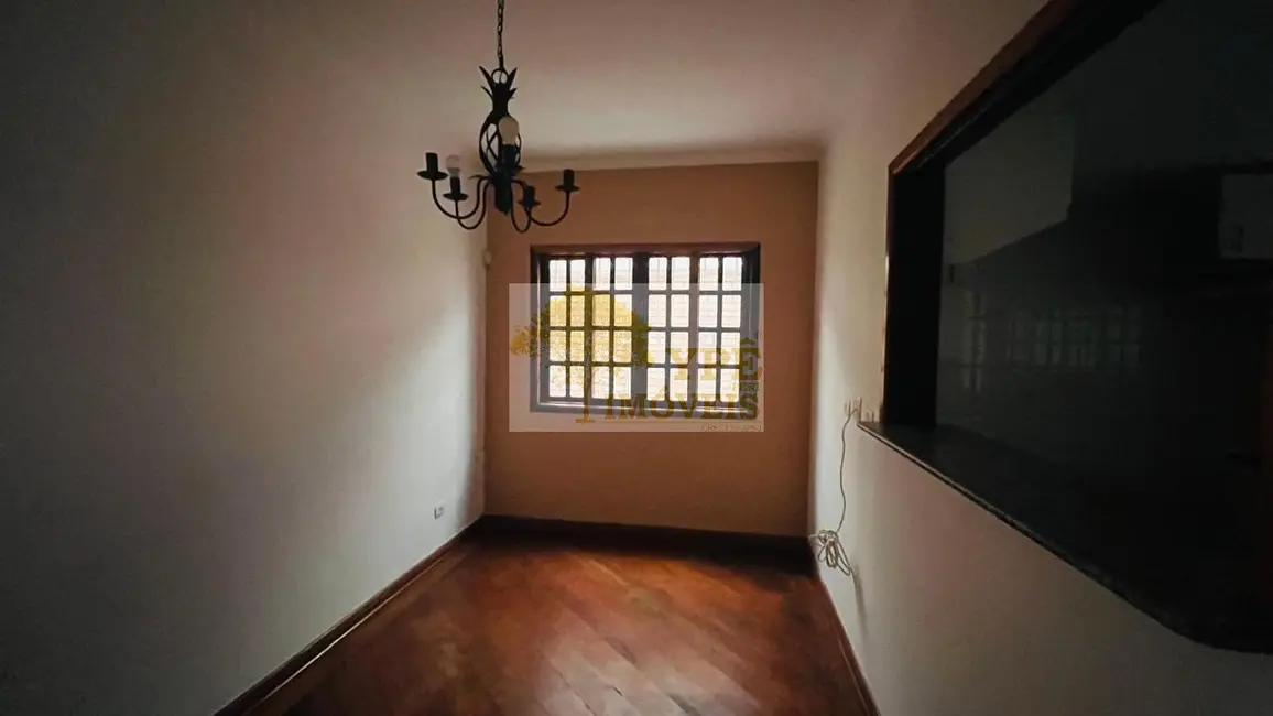 Foto 8 de Casa com 3 quartos à venda e para alugar, 127m2 em Parque Ipê, São Paulo - SP