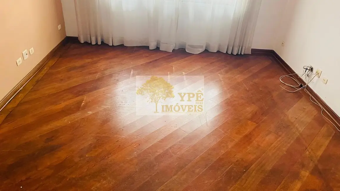 Foto 5 de Casa com 3 quartos à venda e para alugar, 127m2 em Parque Ipê, São Paulo - SP