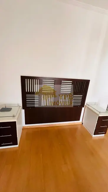 Foto 9 de Casa com 3 quartos à venda e para alugar, 127m2 em Parque Ipê, São Paulo - SP