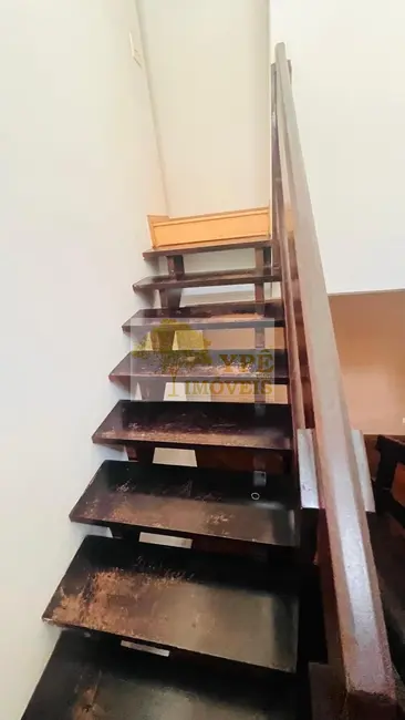 Foto 7 de Casa com 3 quartos à venda e para alugar, 127m2 em Parque Ipê, São Paulo - SP