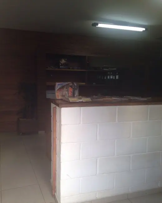 Foto 5 de Armazém / Galpão à venda, 370m2 em Jaguaré, São Paulo - SP