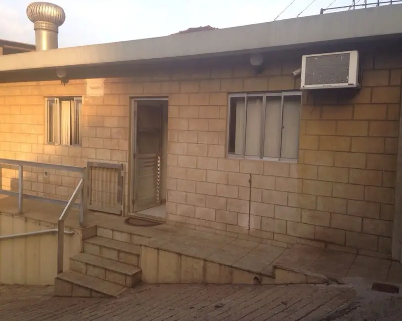 Foto 6 de Armazém / Galpão à venda, 370m2 em Jaguaré, São Paulo - SP