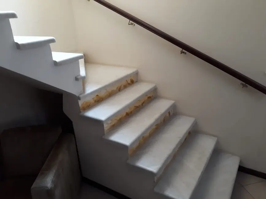 Foto 5 de Casa com 3 quartos à venda, 143m2 em Parque Ipê, São Paulo - SP