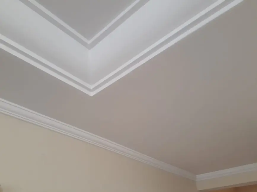 Foto 6 de Casa com 3 quartos à venda, 143m2 em Parque Ipê, São Paulo - SP