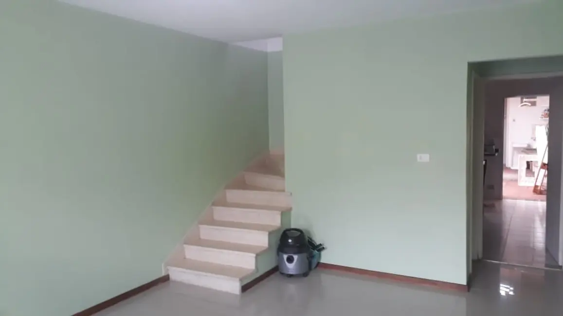 Foto 6 de Casa com 3 quartos à venda, 120m2 em Jardim Rosa Maria, São Paulo - SP