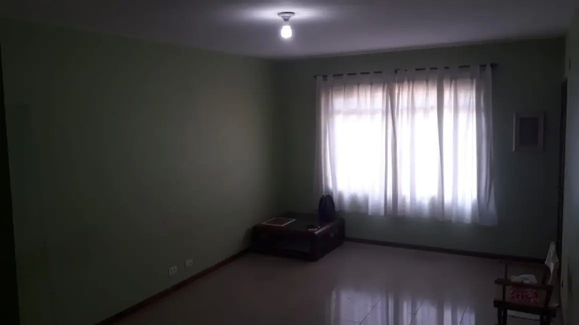 Foto 5 de Casa com 3 quartos à venda, 120m2 em Jardim Rosa Maria, São Paulo - SP