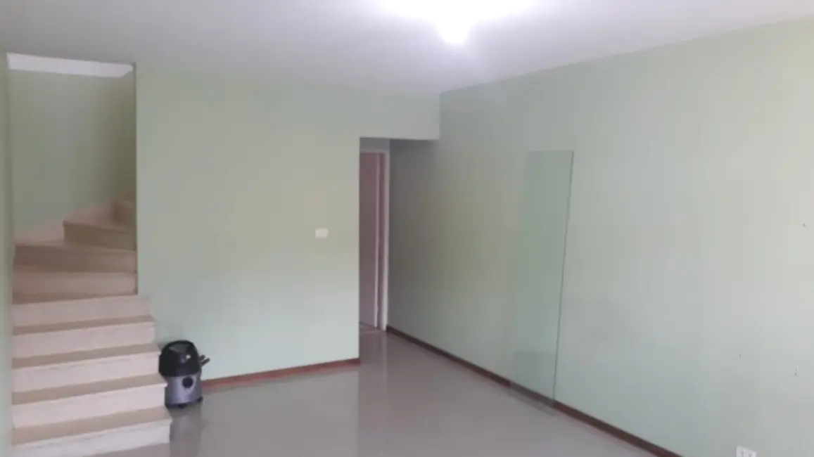 Foto 7 de Casa com 3 quartos à venda, 120m2 em Jardim Rosa Maria, São Paulo - SP