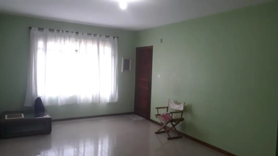 Foto 4 de Casa com 3 quartos à venda, 120m2 em Jardim Rosa Maria, São Paulo - SP