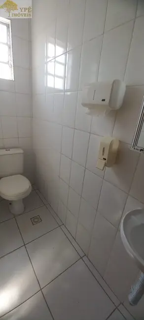 Sala Comercial para alugar, 15m2 em Butantã, São Paulo - SP - imagem 7 Foto 7 de Sala Comercial para alugar, 15m2 em Butantã, São Paulo - SP