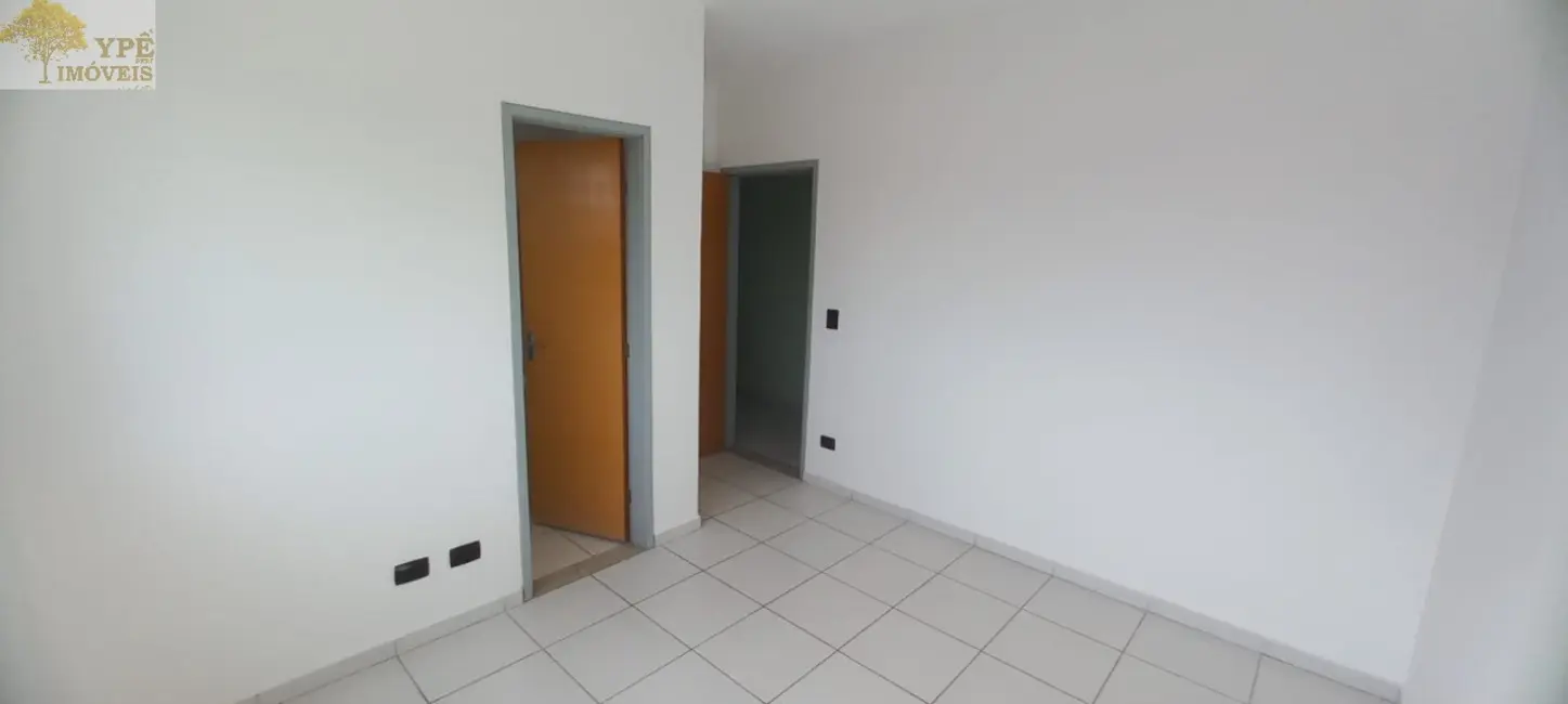 Sala Comercial para alugar, 15m2 em Butantã, São Paulo - SP - imagem 3 Foto 3 de Sala Comercial para alugar, 15m2 em Butantã, São Paulo - SP