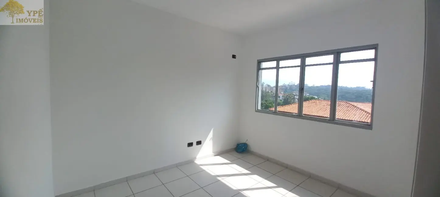 Sala Comercial para alugar, 15m2 em Butantã, São Paulo - SP - imagem 2 Foto 2 de Sala Comercial para alugar, 15m2 em Butantã, São Paulo - SP