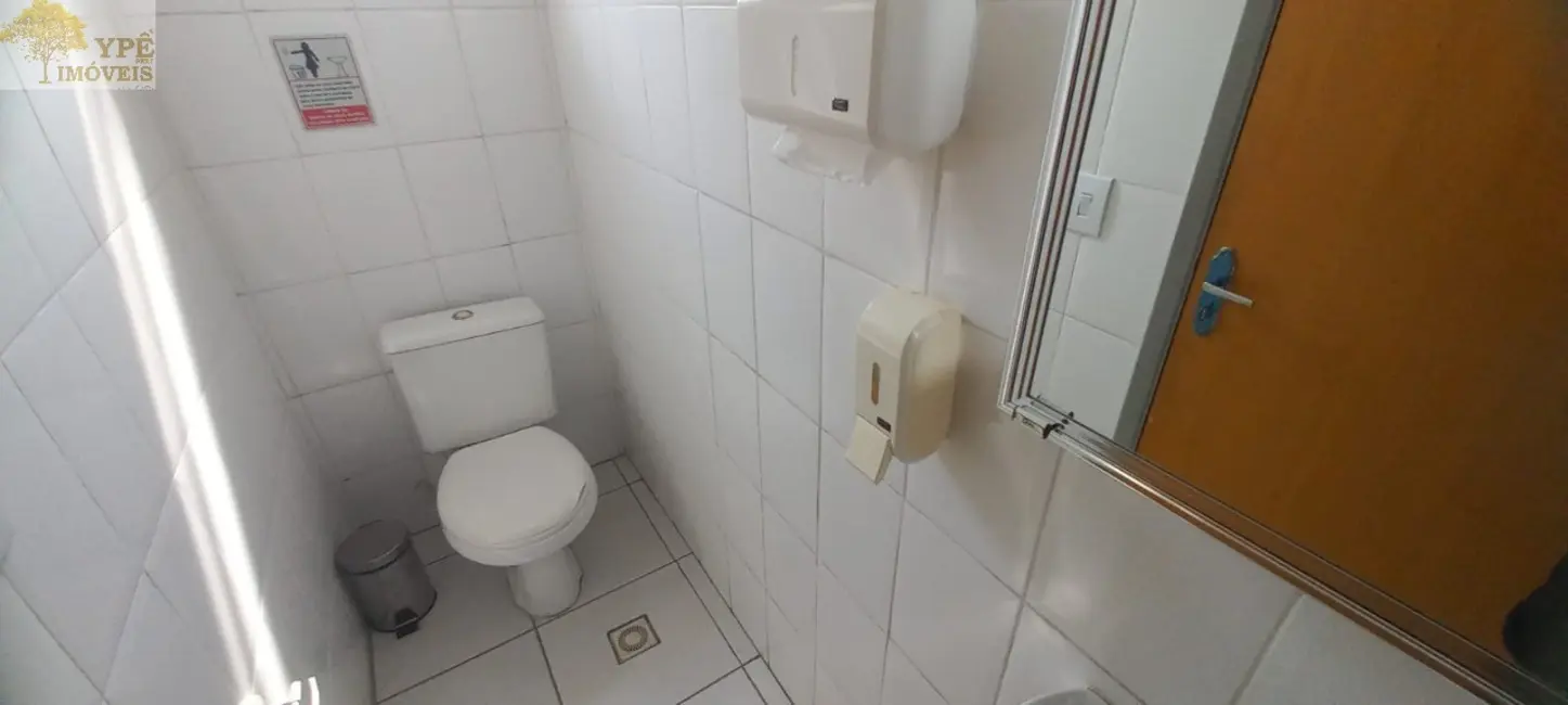 Sala Comercial para alugar, 15m2 em Butantã, São Paulo - SP - imagem 6 Foto 6 de Sala Comercial para alugar, 15m2 em Butantã, São Paulo - SP