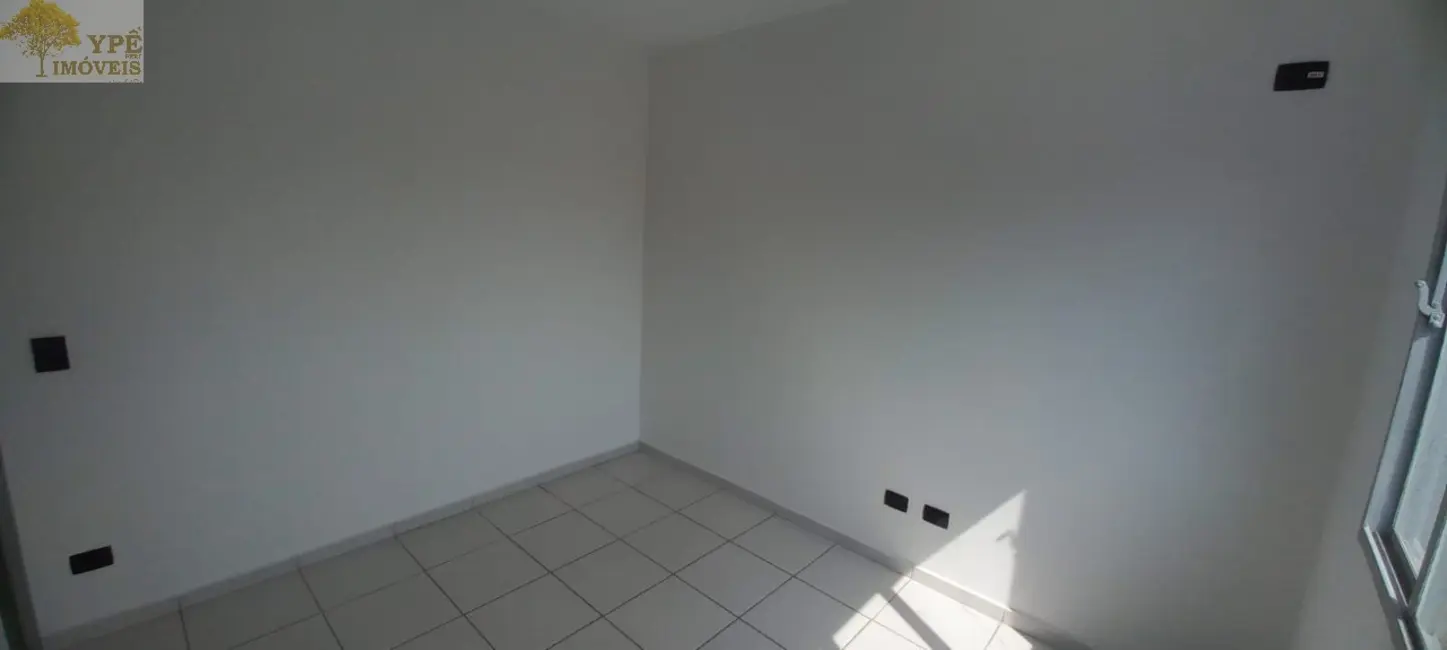 Sala Comercial para alugar, 15m2 em Butantã, São Paulo - SP - imagem 4 Foto 4 de Sala Comercial para alugar, 15m2 em Butantã, São Paulo - SP