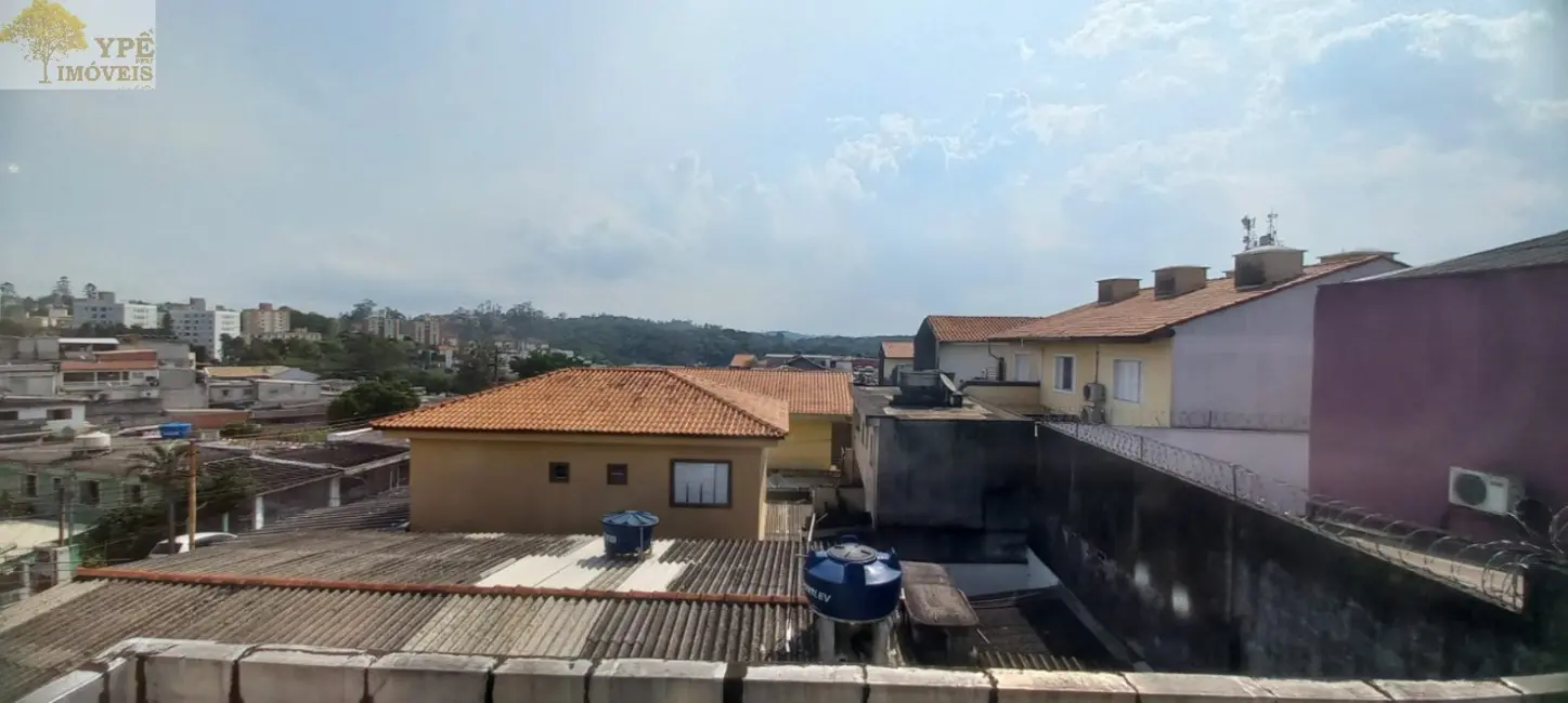 Sala Comercial para alugar, 15m2 em Butantã, São Paulo - SP - imagem 5 Foto 5 de Sala Comercial para alugar, 15m2 em Butantã, São Paulo - SP