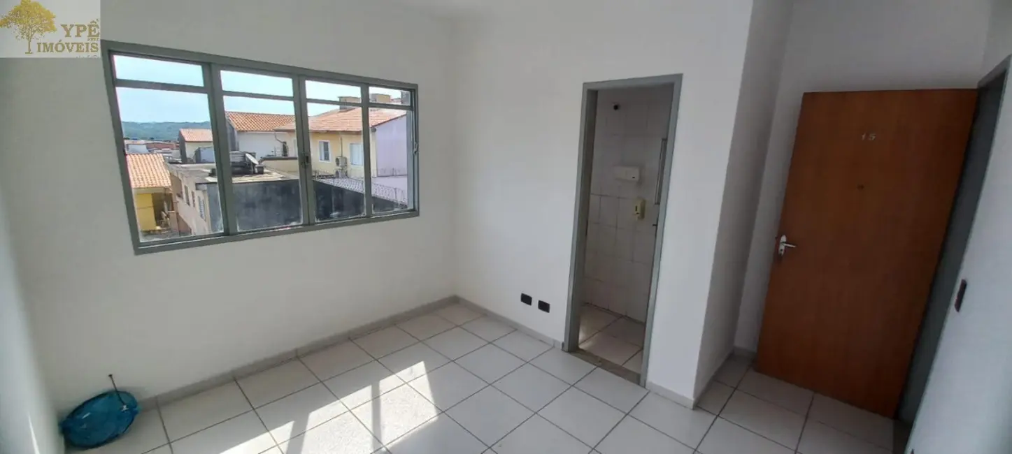 Sala Comercial para alugar, 15m2 em Butantã, São Paulo - SP - imagem 1 Foto 1 de Sala Comercial para alugar, 15m2 em Butantã, São Paulo - SP