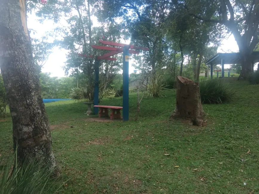 Foto 7 de Terreno / Lote à venda, 250m2 em Cotia - SP