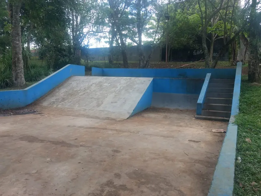 Foto 9 de Terreno / Lote à venda, 250m2 em Cotia - SP